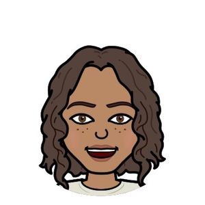 Meet your Posher, Justice